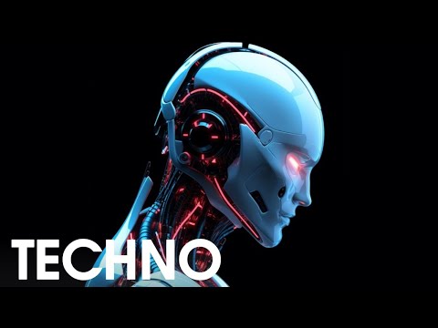 Massano - The Feeling (YuB & Vandal On Da Track Techno Edit)
